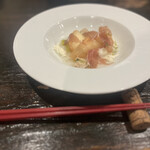 葡萄酒場 ICHIGOYA - 