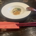 葡萄酒場 ICHIGOYA - 