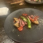 葡萄酒場 ICHIGOYA - 