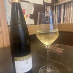 葡萄酒場 ICHIGOYA - 