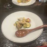 葡萄酒場 ICHIGOYA - 