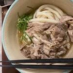 おにやんま 五反田本店 - 