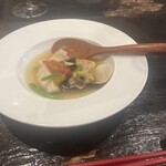 葡萄酒場 ICHIGOYA - 