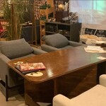 大衆ビストロ PA9PA9 - 