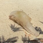 鮨　かねさか - 