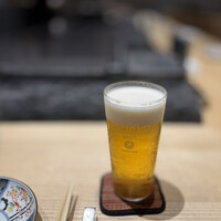 焼鳥 くまわき - 
