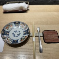 焼鳥 くまわき - 