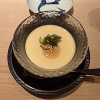 鮨　かねさか パレスホテル東京店 - 