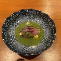 ミ・カサ - 