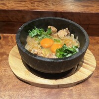 侘家古暦堂 祇園花見小路本店 -  侘家古暦堂 祇園花見小路本店 -