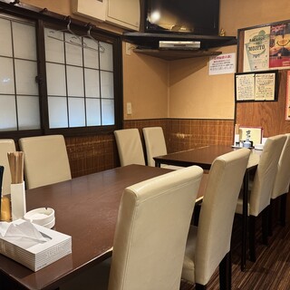 やっちゃば.こお _0