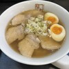 喜多方ラーメン 坂内 川崎東田店