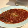 浜松町 たれ焼肉のんき