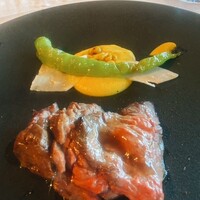 FaRo Italiano - 