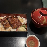 味街道 五十三次 - 