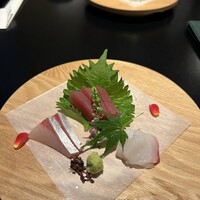 味街道 五十三次 - 