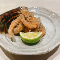 鮨料理 一高 - 