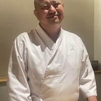 鮨料理 一高 - 
