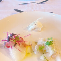 FaRo Italiano - 