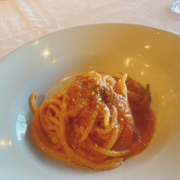 FaRo Italiano - 