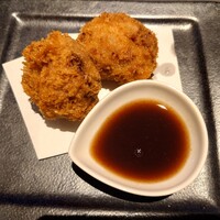 宇田川 紫扇 -  宇田川 紫扇 -