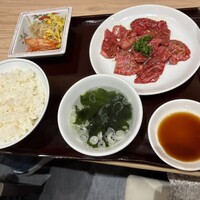 肉の田じま - 