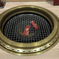 肉の田じま - 