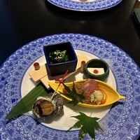 味街道 五十三次 - 