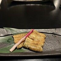 味街道 五十三次 - 