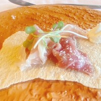 FaRo Italiano - 