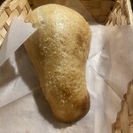 未来カレー こりす - 