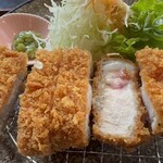 なか浦 - 