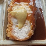 なか浦 - 