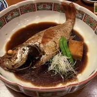 和食のあらまさ - 