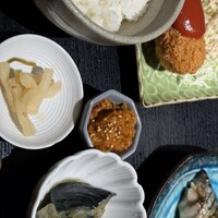 和えに - 