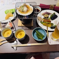 伝承千年の宿 佐勘 - 