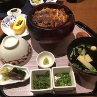 まるや本店 天白本店 - 
