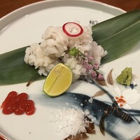 和食のあらまさ - 