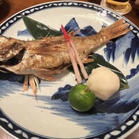 和食のあらまさ - 
