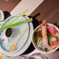 伝承千年の宿 佐勘 - 