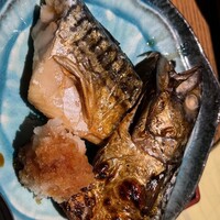 和えに - 