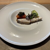 薫 HIROO - 