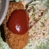 和えに - 