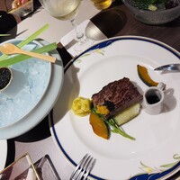 伝承千年の宿 佐勘 - 