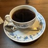 珈琲フォーク - 