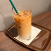 カフェ・ベローチェ 秋葉原駅東口店