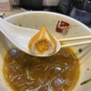 七宝麻辣湯  笹塚店