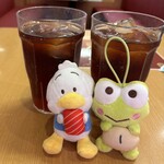 スシロー 歌島店 - 