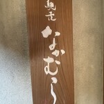 馳走なかむら - 