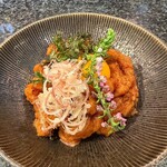 深夜食堂桂兎 - 